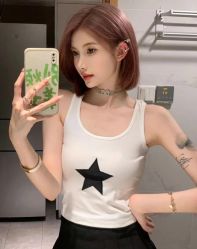 -ANGELHAND