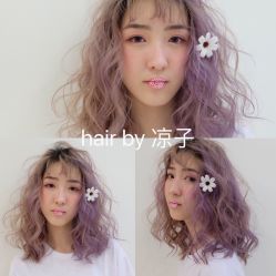 -和良形象