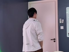 -剧狐剧本杀·月球探案馆(人民广场1号店)