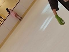 -冠军冰场CHAMPION RINK(苏州中心商场店)