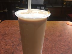 -CoCo都可(汉神购物广场店)