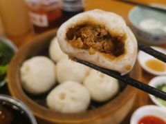 -达道武仔牛肉店(广达路店)