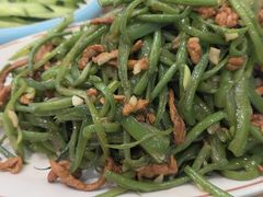 -合合春饼·酱骨·东北菜(潘家园店)