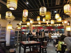 -映像徐州(滨湖店)