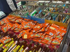 -AEON永旺(东方宝泰店)