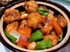 三杯鸡-鲜螺湾(鹏欣丽都店)