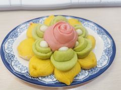 -爱月宝月嫂·育儿嫂(哈尔滨总店)