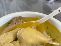 -乡乐园蟹庄·阳澄湖农家乐
