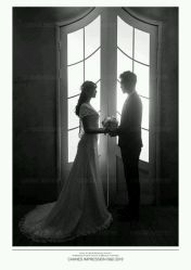 -戛纳印象摄影(潮拍定制馆)