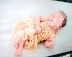 点击看大图 -儿童天堂专业儿童摄影(云岩区店)