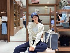 -松雷商业(南岗店)