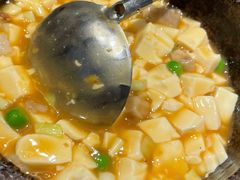 -绿茶餐厅(青岛城阳万象汇店)