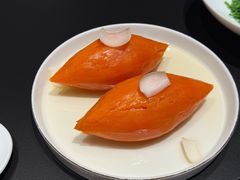 -新荣记(西溪湿地店)