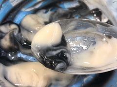 -鞠氏黑芝麻糊(水塔店)