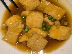 -闫府私房菜(恒隆店)