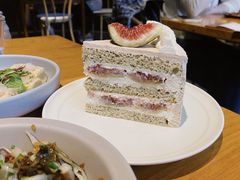 -SHAN山(前滩太古里店)