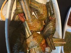 -生如夏花泰式火锅(西村黑金店)