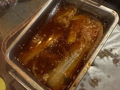 -麦凯伦烧烤·精酿超级工厂店(金桥总店)