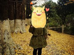 -华雅花园大酒店