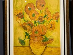 -湖北省美术院美术馆