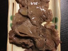-日本料理神拉面