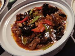 -一桶江山餐厅(松北店)