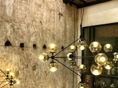 -太平老街-前行美术馆