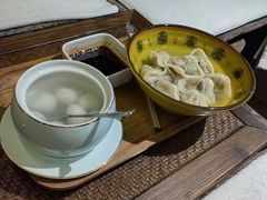 -金水养生(华新店)