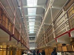 -阿尔卡特拉斯岛