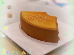 -神仙馆(衡山路店)