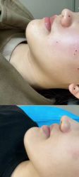 -江油茗汇整形医院