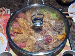 -御上皇三汁焖锅(薛城万达广场店)