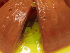 -解家河南菜(商鼎路店)