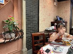 -中国大酒店·食街