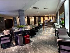 -大和洗浴休闲会所(宏大广场店)