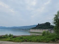 -石宝寨
