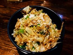 -鸟内会(河北路店)