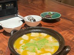 -新荣记(新源南路店)