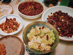 -常和州·夜宵大排档(常州单店)