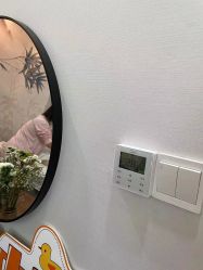 点击看大图 -丽复产后康复萧山旗舰中心