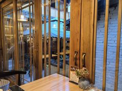 -小厨子私房菜·云南美食店