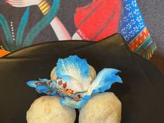 -重庆锦火锅(惠福东路店)