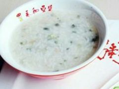 -永和大王(解放东路店)
