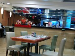 -东方饺子王(创始店)