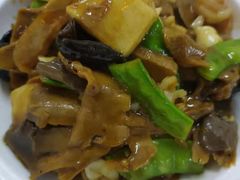 -锦粤宫·精致粤菜(深圳北站店)