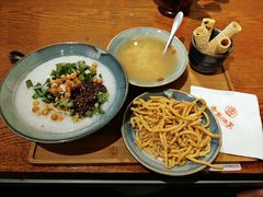 -大王油茶(磁器口店)