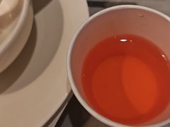 -楚山晓·楚湘菜(江夏永旺店)