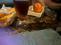 -东方棕泉·洗浴·按摩·美食国际水疗会所(福田店)