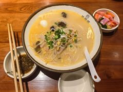 -原醪糟民俗小吃(金沙港湾店)