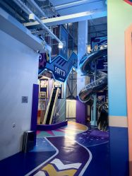 点击看大图 -软软星球(密云店)
